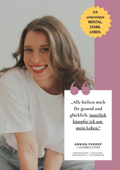 Annika