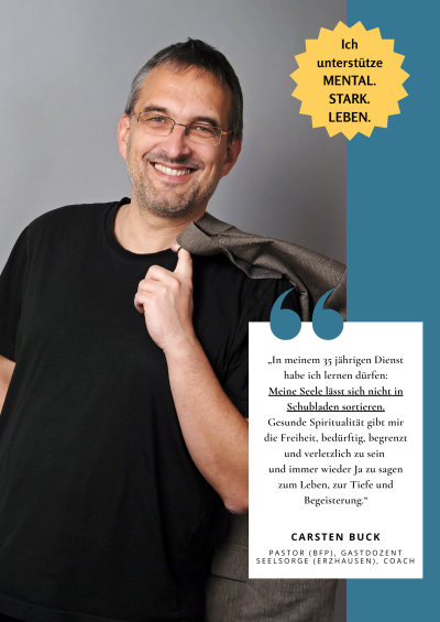 Carsten