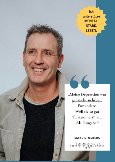 Marc