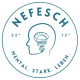 nefesch logo